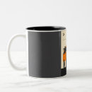 Recherche de surfing tasses Californie