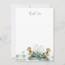 Recherche de inspirées vœux cartes Été