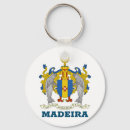 Zoek naar madeira sleutelhangers Vlag