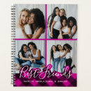 Recherche de bff bureau fournitures Collage photo