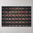 Recherche de matryoshka posters Poupées de nidification