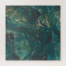 Recherche de texture en pierre puzzles Décoration