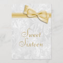 Recherche de fête du bonbon 16 invitations Pour enfants