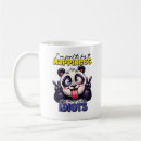 Recherche de porte bonheur tasses Porter