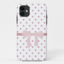 Recherche de arc rose iphone coques Blanc