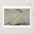 Recherche de gold rush posters Alaska