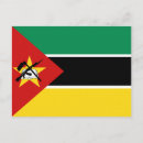 Recherche de la mozambique cartes postales Maputo