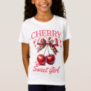 Zoek naar vintage rozen tshirts For kids