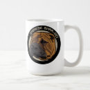 Recherche de shar pei chinois tasses Pour tous