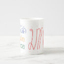 Zoek naar sap mokken Thee