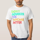 Recherche de aléatoire tshirts Pièce en t