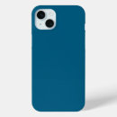 Recherche de là coques Mate