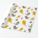 Zoek naar geel grijs cadeaupapier Schattig