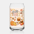 Recherche de champignon chopes Automne