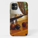 Recherche de voilier iphone coques Plage