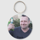 Recherche de steve Mâle