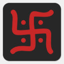 Zoek naar indiaan stickers Traditioneel