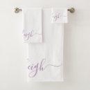 Recherche de bain serviettes Tendance