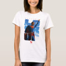 Recherche de bande dessinée classique tshirts Super héros