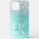Recherche de iphone 12 pro max coques Pour elle