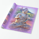 Zoek naar boeddhisme cadeaupapier Tibetan