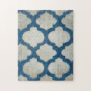 Zoek naar spectrum puzzels Patroon