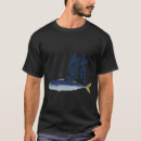 Recherche de maquereau tshirts Kanji