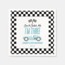 Zoek naar cars servetten For kids