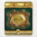 Recherche de victorian tapis souris Cru