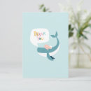 Zoek naar zee wereld posters Baby