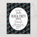 Recherche de noël rose cartes postales Hiver