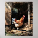 Recherche de animal de ferme art Pour tous
