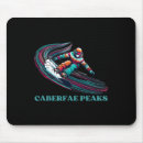Recherche de refroidissement tapis souris Amour du snowboard
