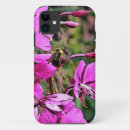 Zoek naar hommel iphone hoesjes Bijenteelt