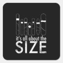 Recherche de smokies autocollants Fumeur