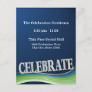 Recherche de verticales 11x14 bar bat mitzvah invitations Célébration