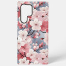 Recherche de japonais samsung coques Floral