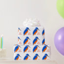 Recherche de martin pêcheur papier cadeau Pour tous