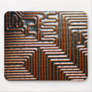 Recherche de technique tapis souris Technologie