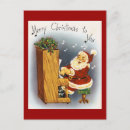 Recherche de père vintage noël cartes Musique