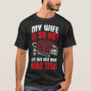 Recherche de techie tshirts Drôle