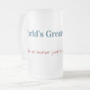 Recherche de humoristiques chopes Dad