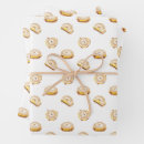 Recherche de bagel papier cadeau Pour tous