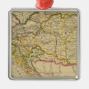 Recherche de empire ornements États