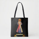 Recherche de divinement sacs Pour tous