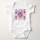 Recherche de beaux arts bébé vêtements Baby girl