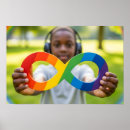 Recherche de petit garçon posters Enfant