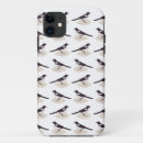 Recherche de pie iphone coques Illustration