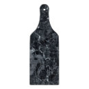 Recherche de granit marbre planches à découper Rocher