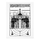 Zoek naar kathedraal posters Kathedralen